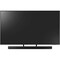 Samsung 430W 3.1 Channel Wireless Soundbar HW-B650 - alternate 13