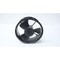 Orion FAN 115V-AC OA254AP-11-1 TB - alternate 3
