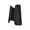 Cnh LATCH, CNH OEM 137172C2 137172C2 - alternate 3