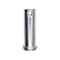 Auveco 1/2in x 1 11/32in x 1 1/2in Classevis Pin Zinc, 25PK 9446 - alternate 1