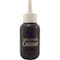 Tenax Black Galaxy- Universal Colors. Mixable Pigment to Color-Match Glue for Stone Applications. TUCblackgalaxy - alternate 1
