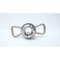 Hiltap PRESSURE SEALING COUPLING 1-1/2IN HT-15-1X-A-3113 - alternate 5