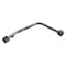 Agco TUBE, AGCO OEM 530679D1 530679D1 - alternate 5