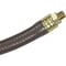 Chapin CHAPIN 6-6091 Industrial Hose Assembly, Nylon, For 1949 and 19149 Compression Sprayer 1530885 - alternate 2