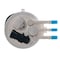 Autobest 04 Pontiac Grand Prix Value Fuel Pump, F2576A F2576A - alternate 9
