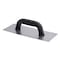 Marshalltown Concrete Finishing Trowel, Economy Trowel, Carbon Steel Trowel, 11 x 4 1/2 inch Finishing Trowel 227 - alternate 4
