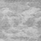 Homeroots 5' X 8' Silver And Gray Abstract Washable Indoor Outdoor Area Rug 610445 - alternate 7