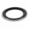 Motorcraft A/C Line O-Ring,  YF37489 - alternate 2