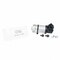 Motorcraft Steering Column Tilt Motor,  STCM2 - alternate 4