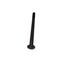 Komatsu SCREW, OEM 30858899 - alternate 1