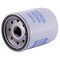 Premium Guard Engine Oil Filter,  PG4484 - alternate 2