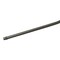 John Deere FUEL LINE, OEM T173946 - alternate 3