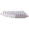Premium Guard Engine Air Filter,  PA5707 - alternate 3