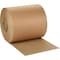 Scotch Cushion Lock Protective Wrap MMMPCW121000 - alternate 2