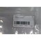 Yokogawa GEAR HEAD 1:30 11MM WGF5025M - alternate 4