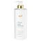 Dove Damage Therapy Daily Moisture Conditioner with Pump, 18 Fluid Ounce, 4PK 64352743 - alternate 7