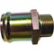 Cnh REDUCER, CNH OEM ND144341 ND144341 - alternate 1