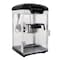 West Bend Theater Crazy 4 Qt. Popcorn Machine with Bags, in Black PCWBTCBK13 - alternate 1