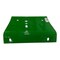 John Deere FLOOR, OEM H205330 - alternate 2