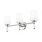 Z-Lite Henri Chrome  3 Light Vanity 7700-3V-CH - alternate 3
