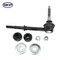 Skyward Automotive Products Suspension Stabilizer Bar Link,  SK80467 - alternate 2