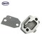 Skyward Automotive Products Engine Timing Chain Tensioner,  SK420132 - alternate 1