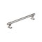 Amerock Davenport 7-9/16 inch 192mm Center-to-Center Polished Nickel Cabinet Pull BP36618PN - alternate 1