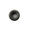 Caterpillar BUSHING SEAL, OEM 6E6359 - alternate 3