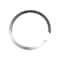 John Deere RING SNAP, JOHN DEERE OEM R46217 R46217 - alternate 2