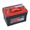 Odyssey Extreme 12V AGM Marine Dual Purpose Battery Group 34M ODX-AGM34M - alternate 5