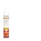 Rust-Oleum Spray Paint, White, Gloss, Solvent, 24 oz 334133 - alternate 3