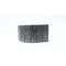 Rexnord CONVEYOR CHAIN 10FT 10139401 S815-K4 - alternate 2