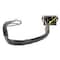 Grote Lighting Universal Replacement Harness, 8-Way Connector, 32in Length, 14 GA, 696804 to 7 Wire 69680 - alternate 4