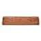 Picnic Time Family Of Brands Canap 36 Appetizer Serving Tray 901-36-512-000-0 - alternate 1