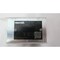 Rexroth CHECK VALVE SANDWICH PLATE R901086601 Z1S6P05-41/VS090 - alternate 4