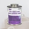 Oatey 16 oz All Purpose Purple Primer Cleaner 30796 - alternate 2
