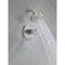Delta Stryke 17 Thermostatic Shower Only Lumicoat Stainless T17T276-SS-PR - alternate 3