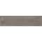 Daltile Daltile Remedy 2-1/4" x 9-1/2" Porcelain Wall Tile in Glossy Zen, PK36 RD23RCT210HDCGL - alternate 3