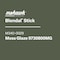 Finishworks Mohawk Blendal Stick  Moss Glaze 9730800Mg M340-0029 - alternate 3