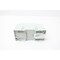 Allen Bradley MICROLOGIX ETHERNET/IP INTERFACE MODULE SER D 1761-NET-ENI - alternate 3