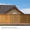 Valspar Quick Seal Semi-Transparent Pecan Oil-Based Exterior Stain 1 gal VL1028012-16 - alternate 4