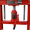Wrightmaster 20 Ton Bottle Jack Shop Press, Bend, Straighten, or Press Parts, Install Bearings, U-Joints ZR-W465S00030 - alternate 6