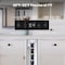 Yeego 6 inch 7-Bottle Built-in/ Freestanding Wine Cooler Refrigerator YG-WS7R-ZO - alternate 4