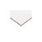 Daltile Artigiano 3in x 12in Ceramic Wall Tile, 5.28 Sq Ft Per Carton, 22PK AR933121P - alternate 4