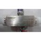 Rosemount 2-WAY INLINE MANIFOLD 0306RT22AA11 - alternate 3