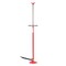 Sunex 3/4 Ton With Foot Pedal Underhoist Stand 6810A - alternate 2
