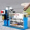Vevor Electric Wire Stripping Machine Power Wire Stripping Machine 0.06-1.49in SMS-038 - alternate 4
