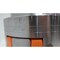Ktr JAW COUPLING 55/64MM 90 CH-NR 47379/711396 - alternate 2