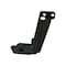 John Deere BRACKET, OEM 8104074 - alternate 1