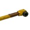 Caterpillar TUBE ASSEMBLY, CATERPILLAR OEM 2122239 2122239 - alternate 3